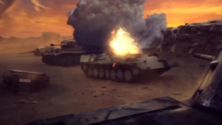 ���������ڡ����ŶԾ�