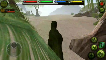 �ռ�����ģ������Ϸ����