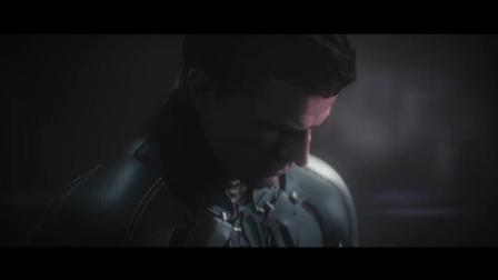 ��������: ������ʿ�����ν���