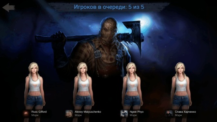 �ֲ�������Ϸ����