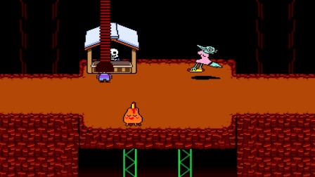 ��˵֮��  ���ν���