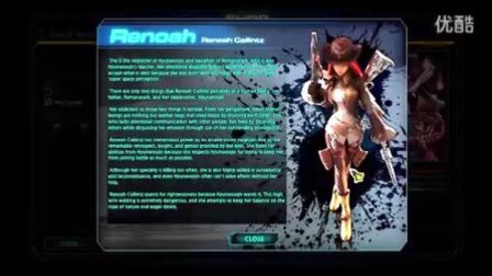 ����֮����Ϸ����