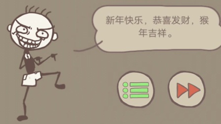 ʷС�ӵı�Ц����7������Ƶ