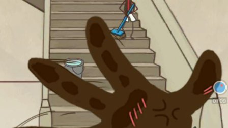 ʷС�ӵı�Ц����12������Ƶ