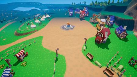 ���ܶ����������ˡ��ȵ�Ԥ��Ƭ~~~��ҿ��������Լ���ð��С���~