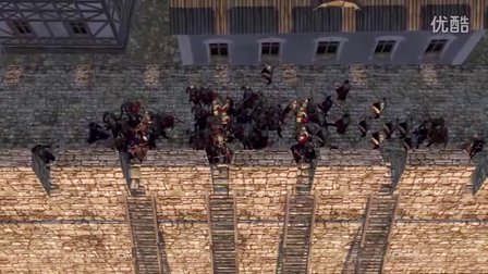 �������뿳ɱ�����뽣�����ν���