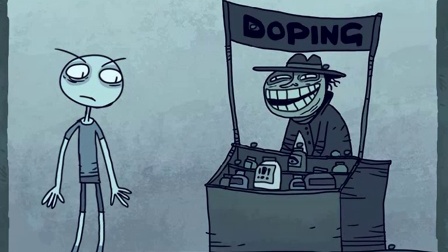 ʷ�������Ϸ