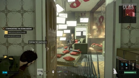 ɱ����Χ�������   ���ν���