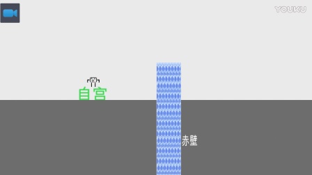 ������Խ��ð��������Ƶ