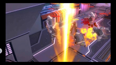 ��ĺɫ���ۡ�������������ʲô(/�R���Q)/~�ة�