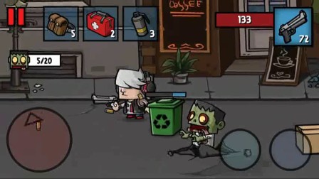 ��ʬʱ�����ν���