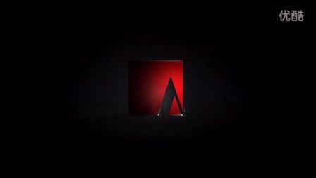 ���ο����hellcrossing���޾���Ծ��