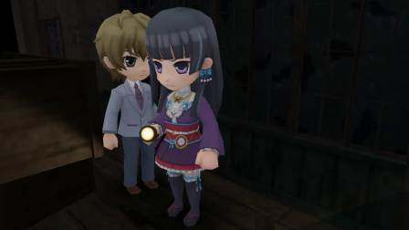 ʬ���ɶ�ԦѪ������Ƶ