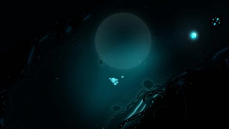֮Ƶ