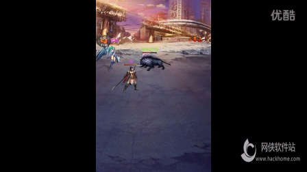 �������ǿա�ԭ������������Ƶ