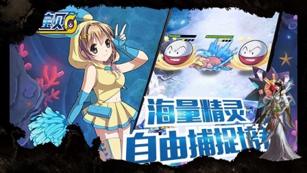 ���ƻ���������Ϸ��ͼ