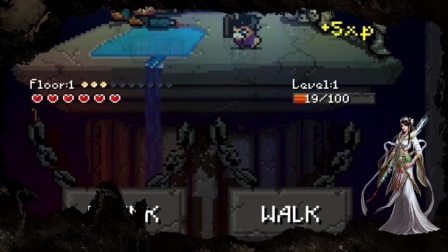 ���ҽ����硷�Ŷ������ع⣡��ʿ��������̽