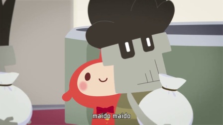 ����֮�ǵ�С����