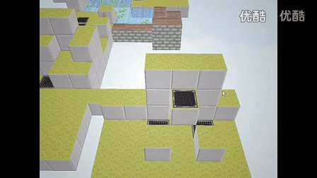 ��ʿ������Ϸ���������α�������������Ƶ