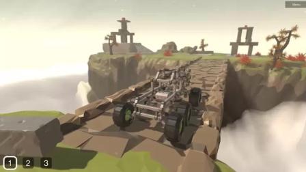 ˽(Rover Builder)SteamϷ