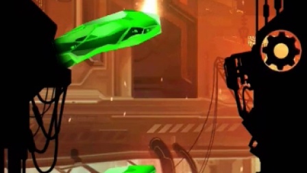 ��˸�������������Ƶ