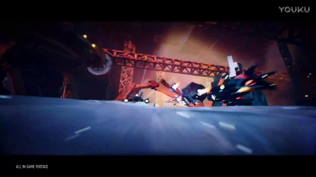 ������ǿ��  ���ν���