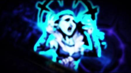 �����ڵ��Ρ����ν���