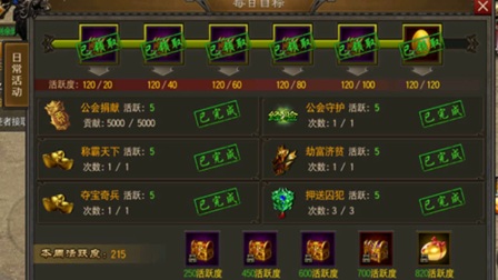 ���һ�����������ճ�����û�Ծ�Ƚ���