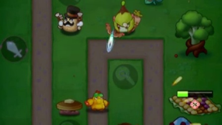 �����̰�֮��ζ��ð��������Ƶ