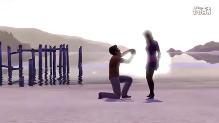 ģ3  ν
