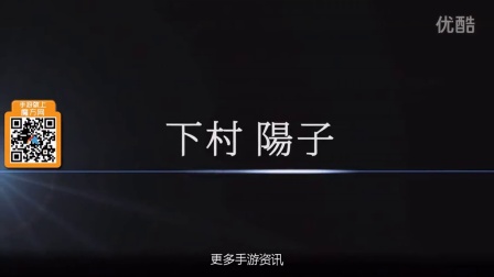 �ձ���ʧ֮��������Ƶ