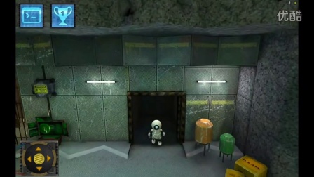 �������ֲ������� ����