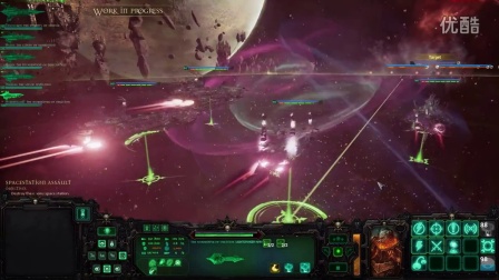 �����ؽ��ӣ��������ν���