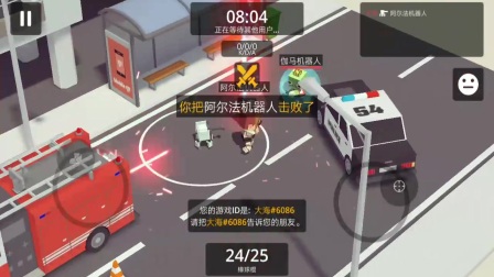 Ⱥ�ܴ�ʦ������Ƶ