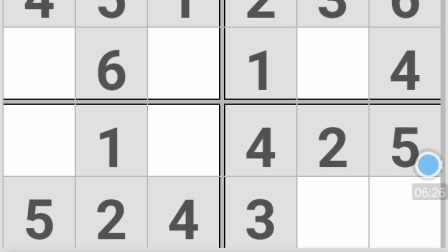 ȫ������������Ƶ