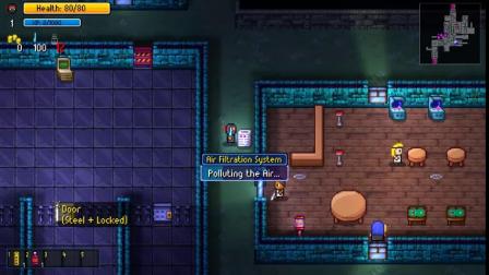 ��Ʀ����  ���ν���