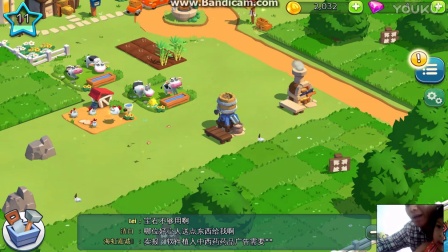 ȫ������������Ƶ