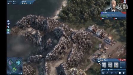 ����Ԫ2070�����ν���