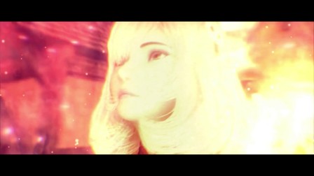 �����ս�ǡ�ԤԼ���� �׶Ⱥ���������8��