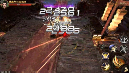 ��������ҫ���������������̻ع���ó���