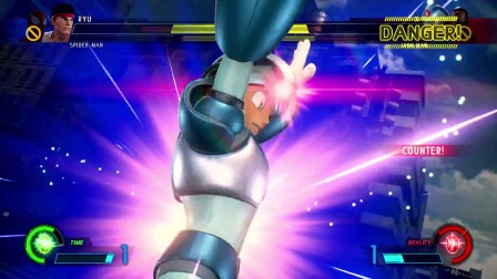 ������Ӣ��VS���տգ����ޡ����ν���