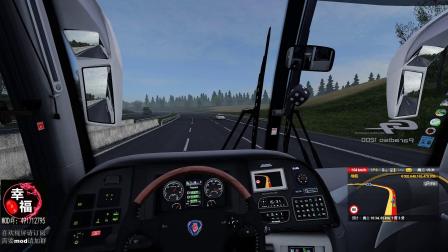 ŷ�޿���ģ��  ���ν���