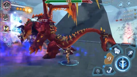 ��˫��ݡ��Ǽ��Ѻۡ���ȫ���濪ս