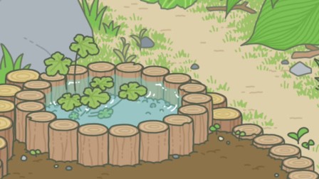 ��������������Ƶ