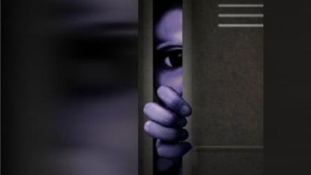 ���2������Ƶ