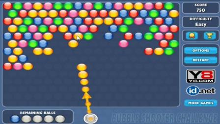 ����������������Ƶ