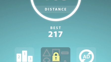 Ƶ