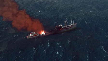 ���亣��  ���ν���