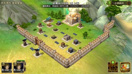 ��̩̹���ˡ�����������Ƶ