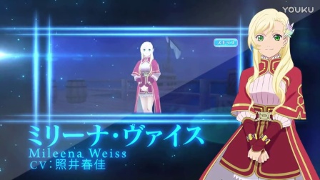 �����⴫˵������������Ƶ